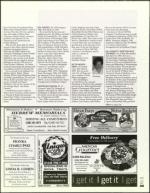 image of April 28, 2005 - number 105