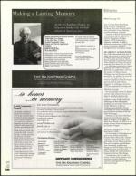 image of April 28, 2005 - number 106