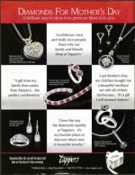 image of April 28, 2005 - number 108