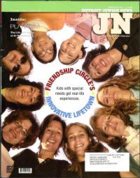 image of May 05, 2005 - number 1