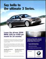 image of May 05, 2005 - number 2