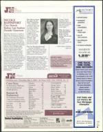 image of May 05, 2005 - number 3