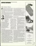 image of May 05, 2005 - number 5