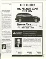 image of May 05, 2005 - number 7