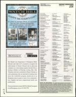 image of May 05, 2005 - number 8