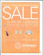 image of May 05, 2005 - number 9