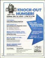 image of May 05, 2005 - number 12