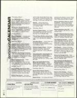 image of May 05, 2005 - number 14