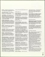 image of May 05, 2005 - number 15