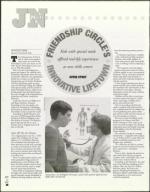 image of May 05, 2005 - number 16