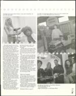 image of May 05, 2005 - number 17