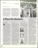 image of May 05, 2005 - number 18