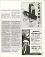 image of May 05, 2005 - number 19