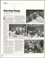 image of May 05, 2005 - number 20