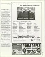 image of May 05, 2005 - number 21