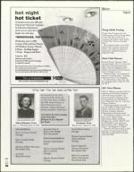 image of May 05, 2005 - number 22