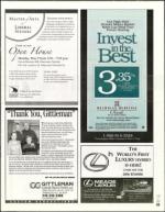 image of May 05, 2005 - number 23