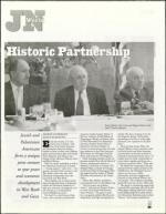 image of May 05, 2005 - number 25