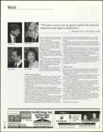 image of May 05, 2005 - number 26