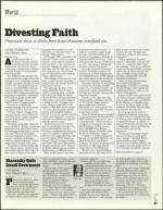 image of May 05, 2005 - number 27