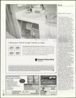 image of May 05, 2005 - number 28