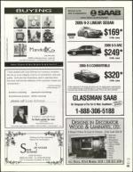 image of May 05, 2005 - number 31