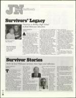 image of May 05, 2005 - number 32