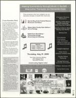 image of May 05, 2005 - number 33