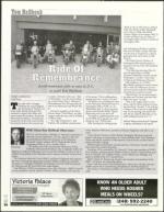 image of May 05, 2005 - number 34