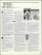 image of May 05, 2005 - number 35