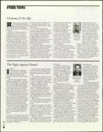 image of May 05, 2005 - number 36