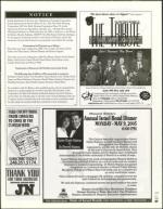 image of May 05, 2005 - number 37