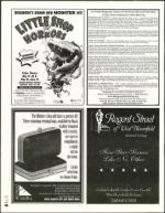 image of May 05, 2005 - number 38