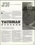 image of May 05, 2005 - number 39