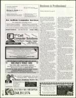 image of May 05, 2005 - number 40