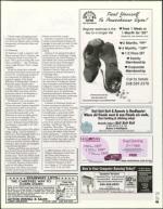 image of May 05, 2005 - number 41