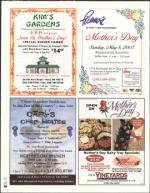 image of May 05, 2005 - number 42