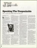 image of May 05, 2005 - number 44