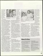 image of May 05, 2005 - number 45