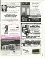 image of May 05, 2005 - number 46