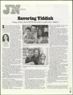 image of May 05, 2005 - number 47