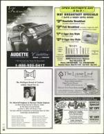 image of May 05, 2005 - number 48