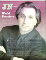 image of May 05, 2005 - number 49