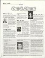 image of May 05, 2005 - number 50