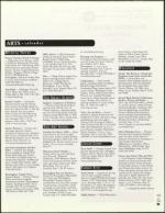 image of May 05, 2005 - number 51