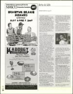 image of May 05, 2005 - number 52