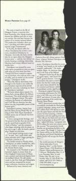 image of May 05, 2005 - number 53