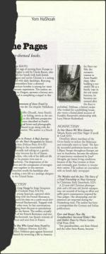 image of May 05, 2005 - number 54