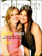 image of May 05, 2005 - number 55