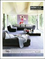 image of May 05, 2005 - number 56